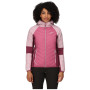 Жіноча куртка Regatta Womens Trutton