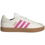 Жіночі черевики Adidas Vl Court 3.0