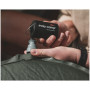 Електричний насос Easy Camp Allium Rechargeable Pump