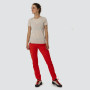 Жіночі штани Salewa Agner Light 2 Dst W Pants