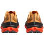 Чоловічі кросівки Hoka One One Tecton X 2