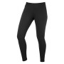 Жіночі штани Montane Womens Ineo Pro Pants чорний