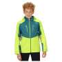 Дитяча куртка Regatta Jnr Highton JkIII