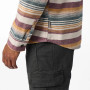 Чоловіча сорочка Royal Robins Clouds Rest Hemp L/S