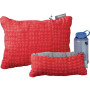 Подушка Thermarest Compressible Pillow, Small (2019)