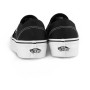 Жіночі черевики Vans Wm Asher Platform