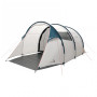 Намет Easy Camp Menorca 500
