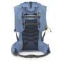Жіночий туристичний рюкзак Osprey Tempest Velocity 20