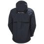Чоловіча зимова куртка Helly Hansen Patrol Transition Jacket