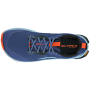Чоловічі кросівки Altra M Lone Peak 9+