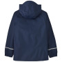 Дитяча водонепромокна куртка Patagonia K's Torrentshell 3L Rain Jacket