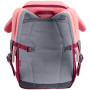 Дитячий рюкзак Deuter Kikki