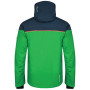 Чоловіча гірськолижна куртка Dare 2b Rendor Jacket