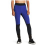 Жіночі легінси Under Armour Launch Elite Tight