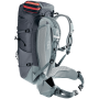 Рюкзак Deuter Trail 30 2023