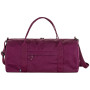 Сумка Fjällräven Vardag Duffel 30