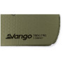 Самонадувний килимок Vango Trek Pro 3 Compact