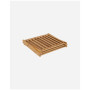 Відкидний столик Bo-Camp Foldable shelf unit Fitzroy M