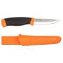 Ніж Morakniv Companion HeavyDuty (C)