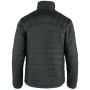Чоловіча куртка Fjällräven Expedition X-Lätt Jacket M