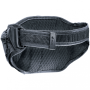 Поясна сумка Deuter Shortrail III