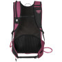 Туристичний рюкзак Dynafit Mezzalama 20 Backpack