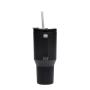 Термокружка Kambukka Rio Tumbler 950 ml