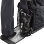 Сумка для лижного взуття Salomon Extend Max Gearbag