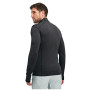 Чоловіча куртка Mammut Aconcagua Light ML Jacket Men (2020)