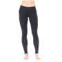 Dámské spodky Icebreaker Women's 150 Zone Leggings