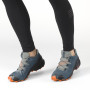 Чоловічі черевики Salomon Speedcross 5 GTX