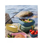 Набір посуду Light My Fire Pack'n EatKit