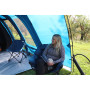 Надувний намет Vango Aether Air 450XL