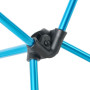 Стілець Helinox Chair Zero High Back