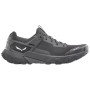 Чоловічі туристичні черевики Salewa Pedroc 2 M