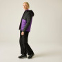 Жіноча зимова куртка Dare 2b Womens Aero Fuse Padded Jacket