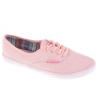 Жіночі черевики Elbrus Marlene WO'S рожевий OldPink