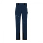 Чоловічі штани La Sportiva Excelsior Pant M