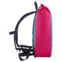 Водонепроникний рюкзак Ortlieb Velocity Lite 23l