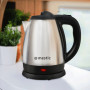 Електрочайник Mestic MWC-110 1L