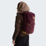 Рюкзак The North Face Jester Pro