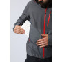 Чоловіча куртка Montane Ajax Jacket