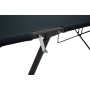 Лежак Vango Campbed