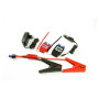 Powerbanka Doca Jump Starter 24 V