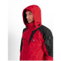 Чоловіча куртка High Point Mania 7.0 Jacket