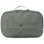 Сумка The North Face Base Camp Voyager - 32L