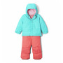 Дитячий комбінезон Columbia Buga™ Set Toddler