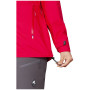 Жіноча куртка High Point Montanus Lady Jacket