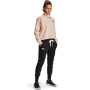 Жіночі спортивні штани Under Armour Rival Fleece Joggers
