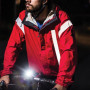 Світловідбиваюча латка Gear Aid Tenacious Tape® Reflective